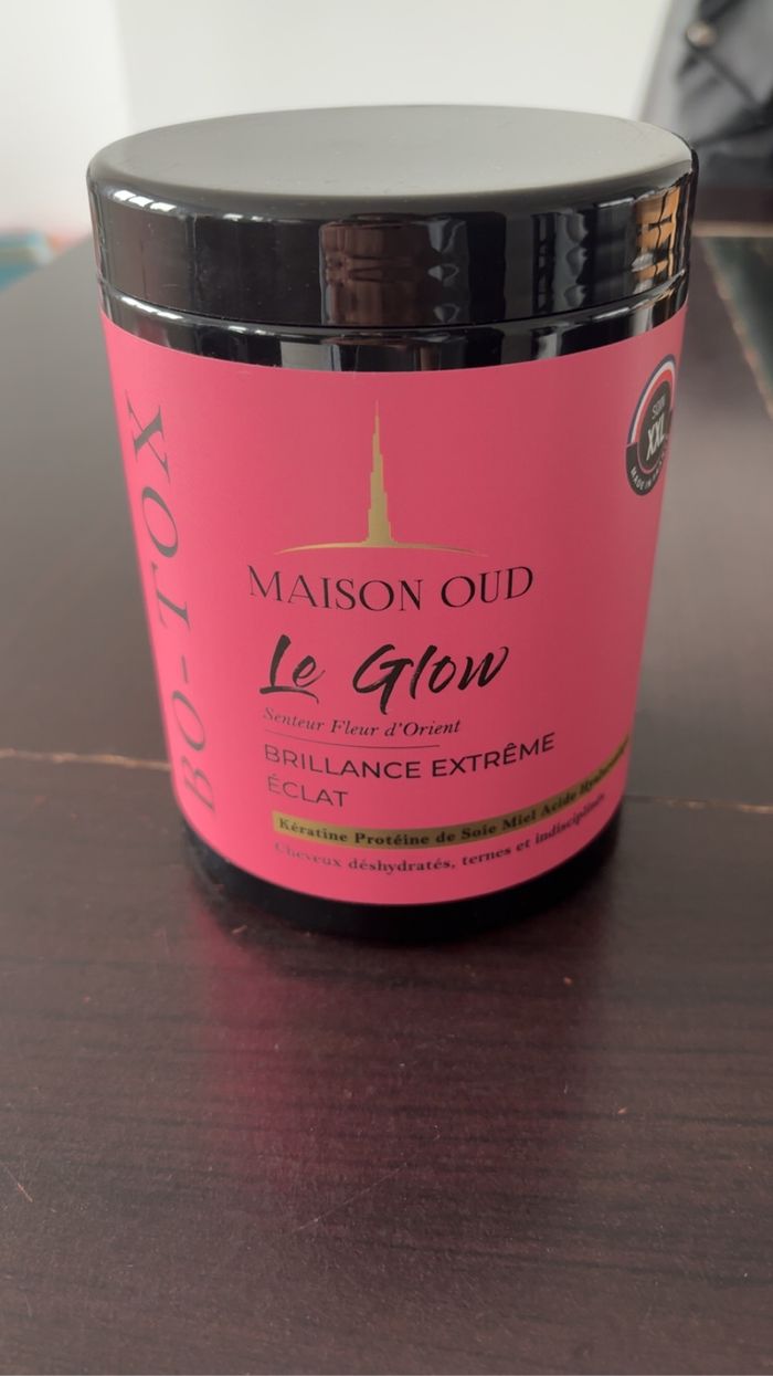 Soin Botox - photo numéro 2