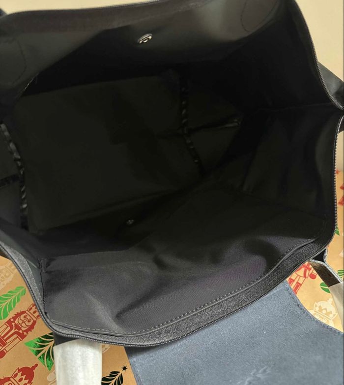 Sac Longchamp le pliage - photo numéro 8