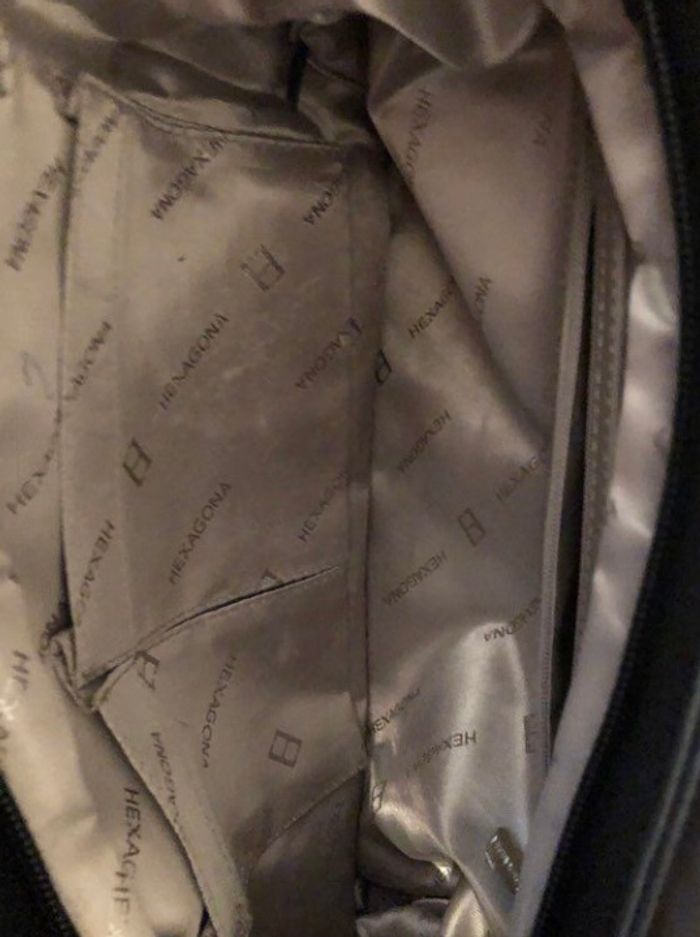 Sac à main - photo numéro 6