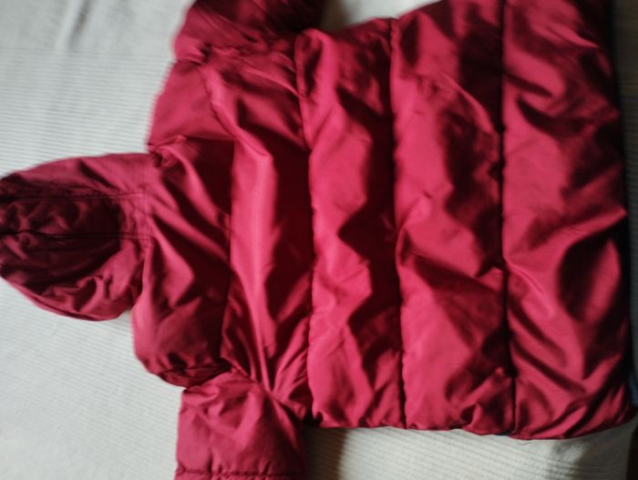 Blouson garçon - photo numéro 2