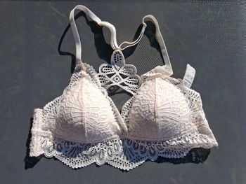 Soutien gorge Undiz