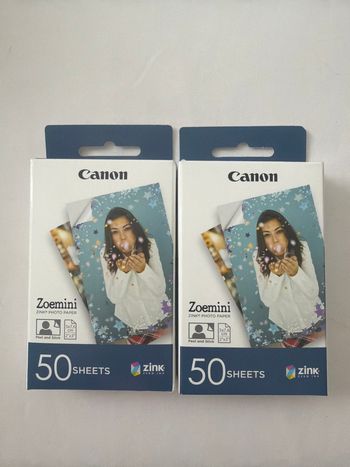 Gabby's Dollhouse – Lot De 12 Tampons Auto-encreurs, Motifs Personnages, Créativité Enfants, Cadeau Fan