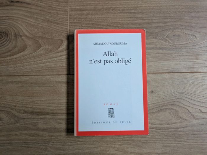 Livre