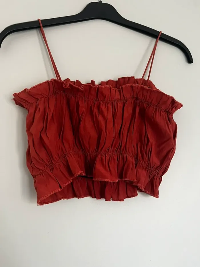 Haut bandeau - photo numéro 3