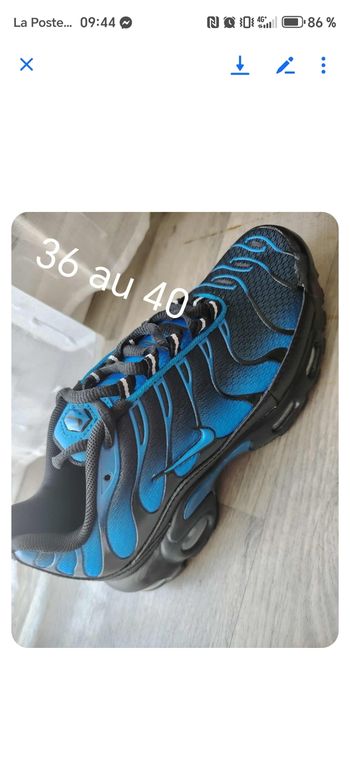 Basket
