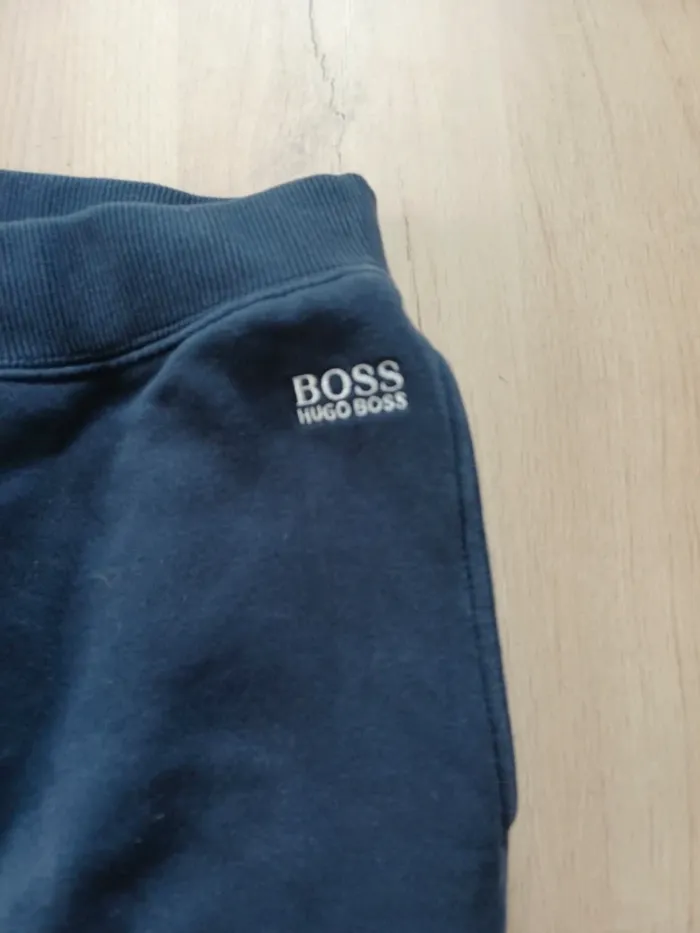 Jogging Hugo Boss - photo numéro 5