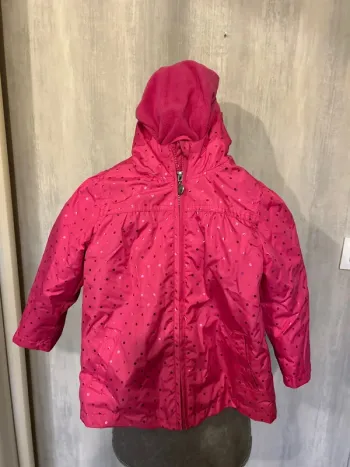 Imperméable