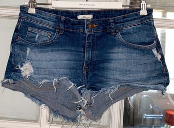 Short H&M  Taille 38