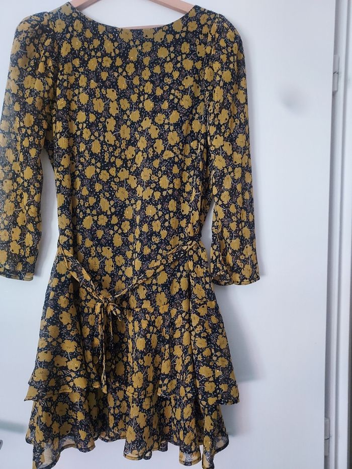 Robe promod - photo numéro 3