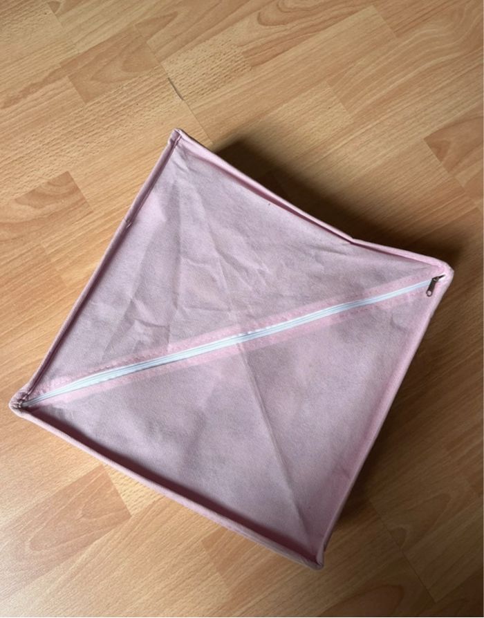 rangement pour chaussettes ou autre - photo numéro 3