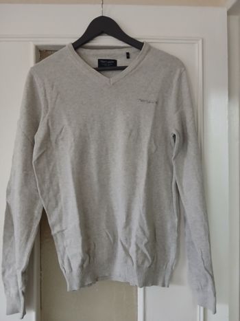 Pull homme M