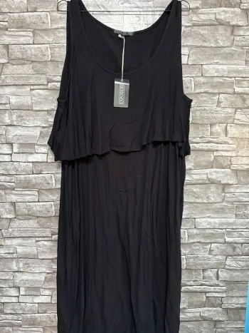Robe 👗