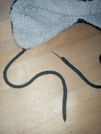 Bonnet