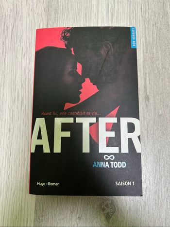Livre