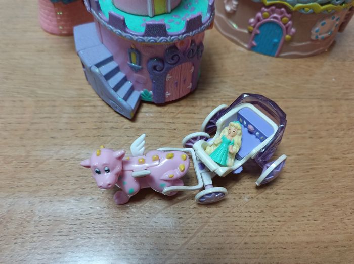 Lot trendmaster - photo numéro 3