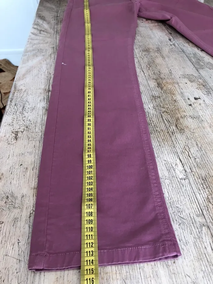 Pantalon Mc Grégor - photo numéro 10