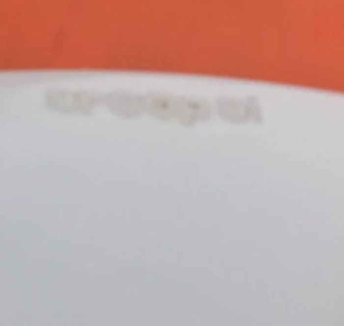 Années 1960  Saladier  Arcopal France Décor Anémones - photo numéro 5