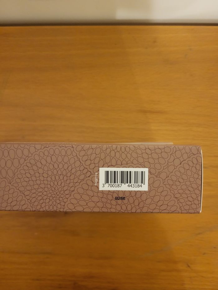 Black up paris - photo numéro 2