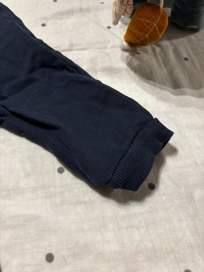 Training - photo numéro 3