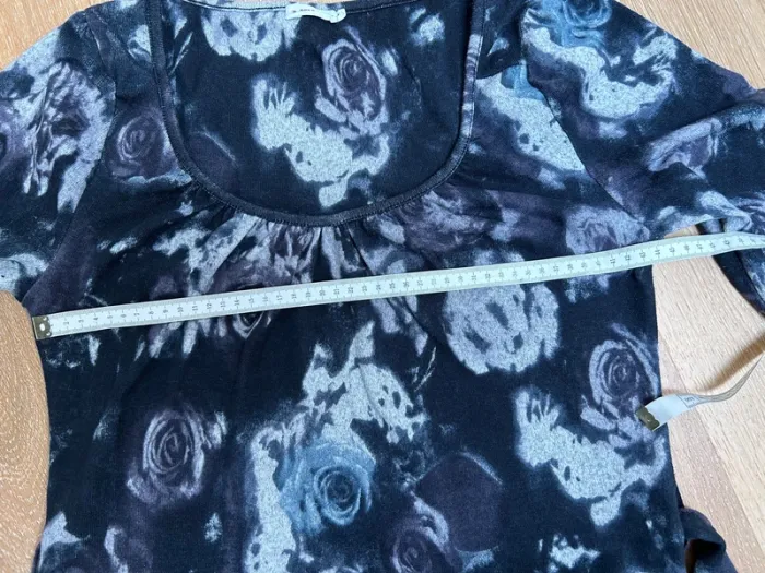 Robe courte ou tunique femme M redsoul - photo numéro 10