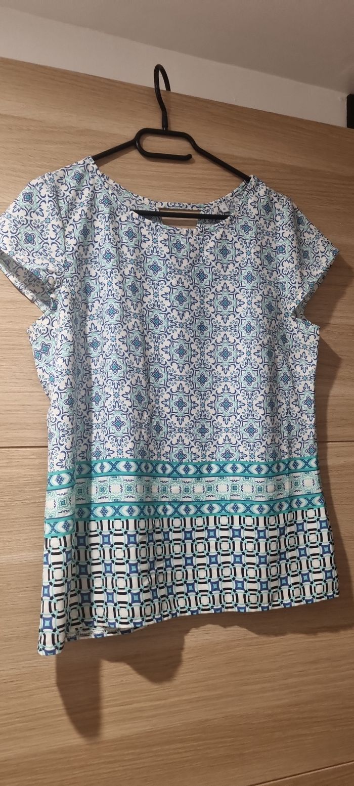 Tee-shirt - photo numéro 2