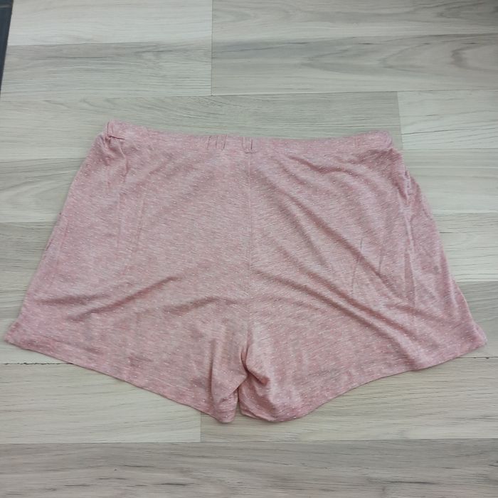 Pyjama femme été 2 pièces imprimé Disney C&A taille M - photo numéro 10