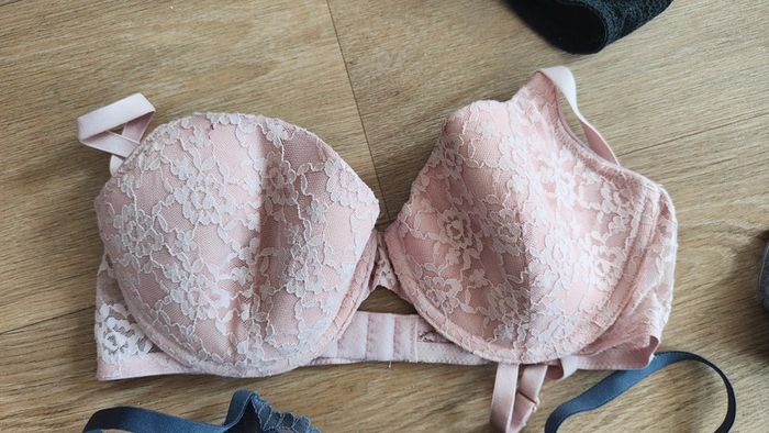 Soutiens gorge h&m 90B - photo numéro 4