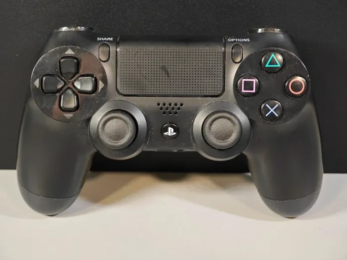 Console PS4 500Go / Manette/ OS 12.00/ Garanti 1 an - photo numéro 10