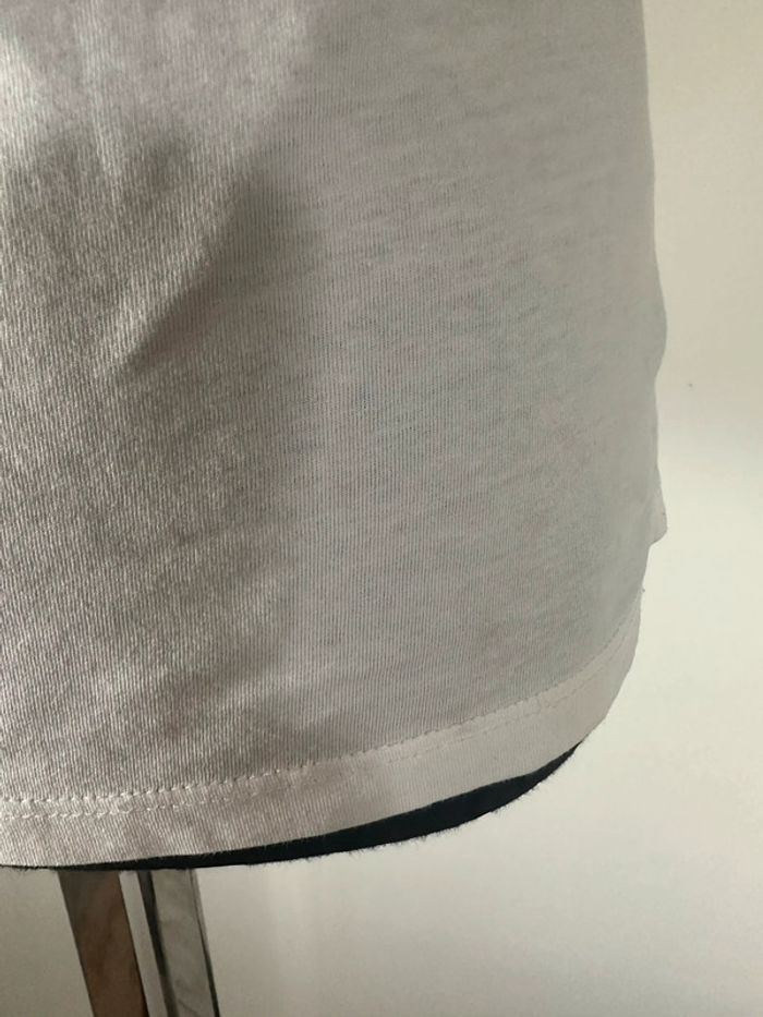 T-shirt Don’t need a man - photo numéro 5