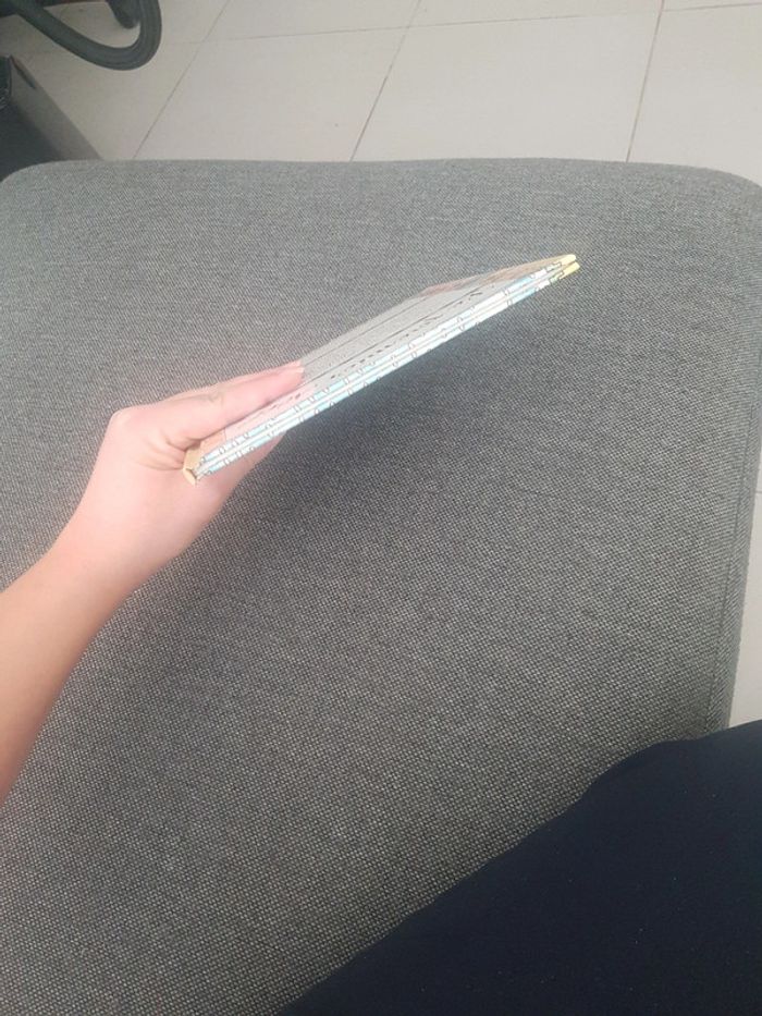 Livre noel - photo numéro 5