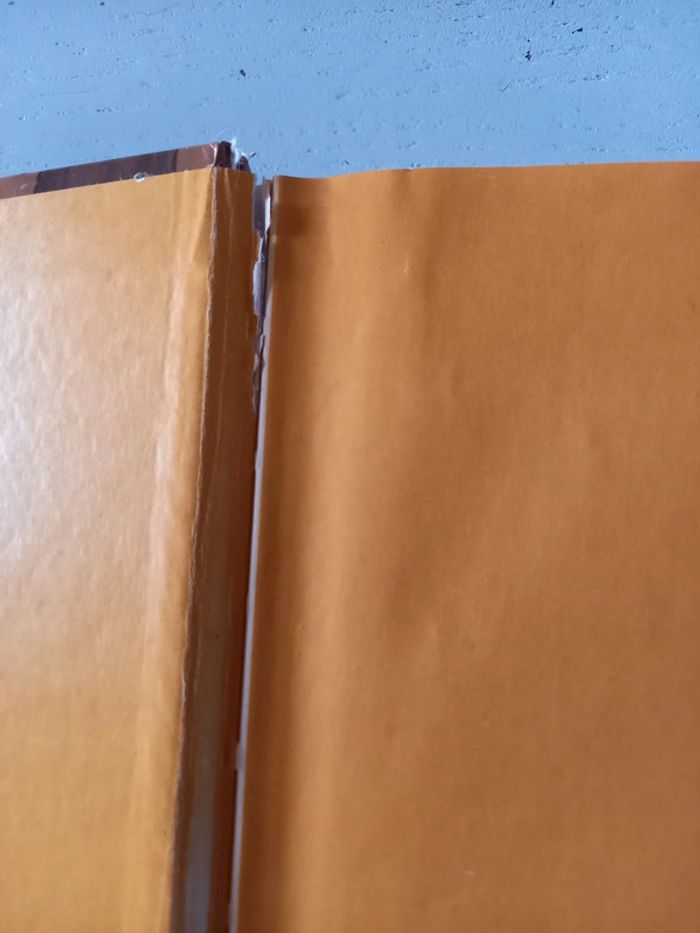 Histoires pour le soir - photo numéro 3