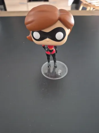 Funko pop Elastigirl