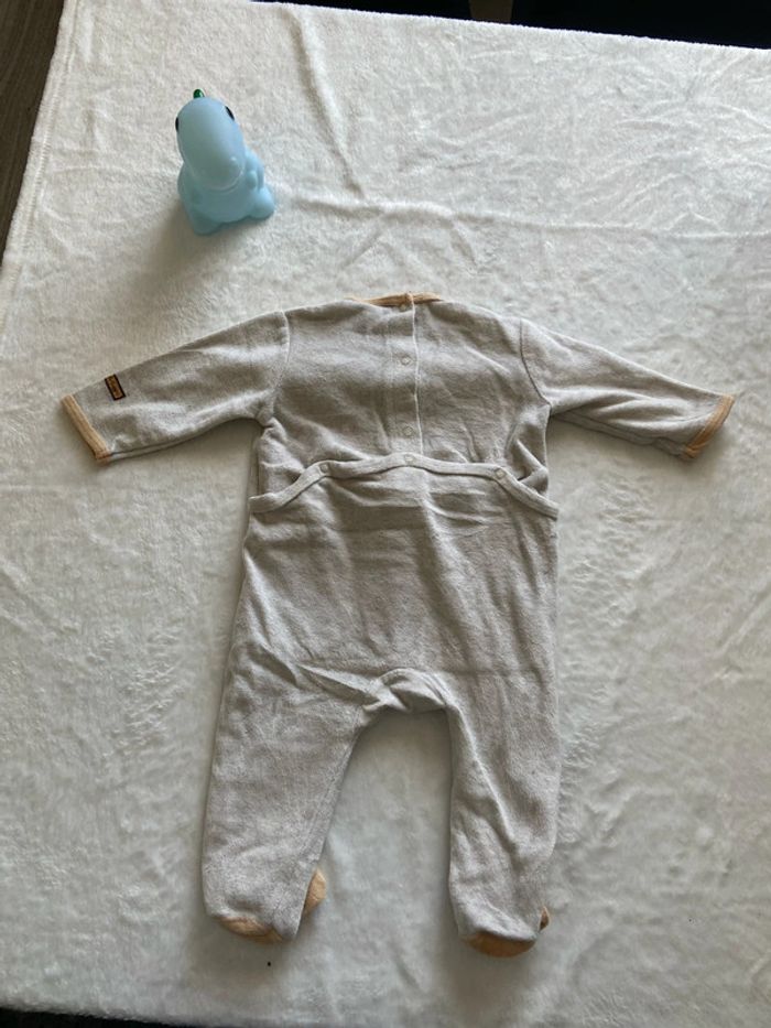 Lots pyjamas - photo numéro 7