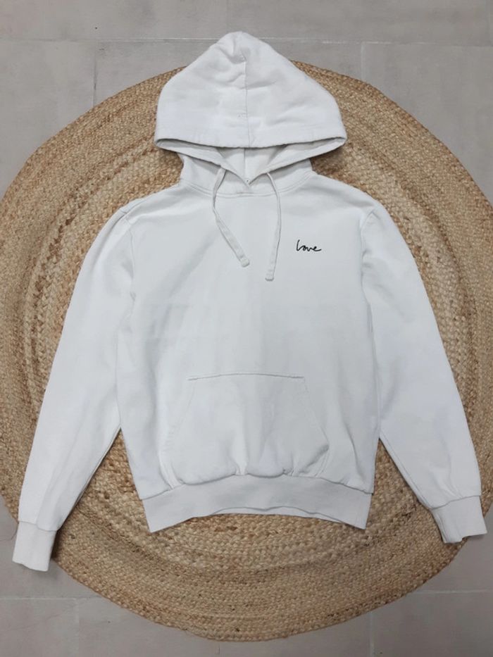 Lot de 3 sweats à capuche - photo numéro 6