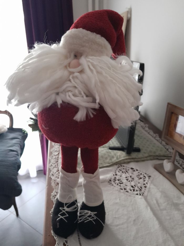 Père Noël