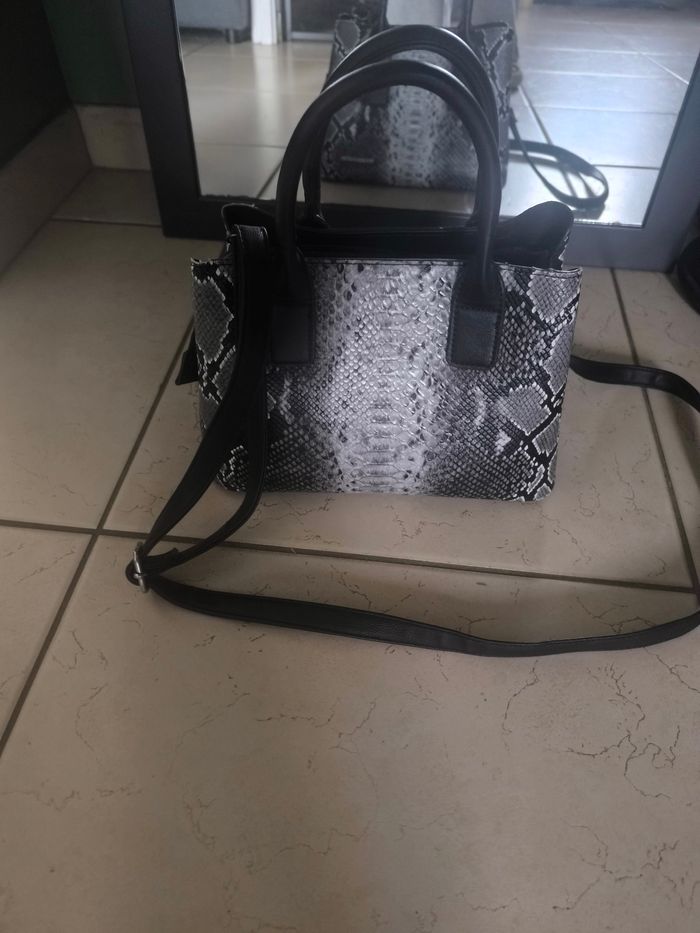 Sac femme