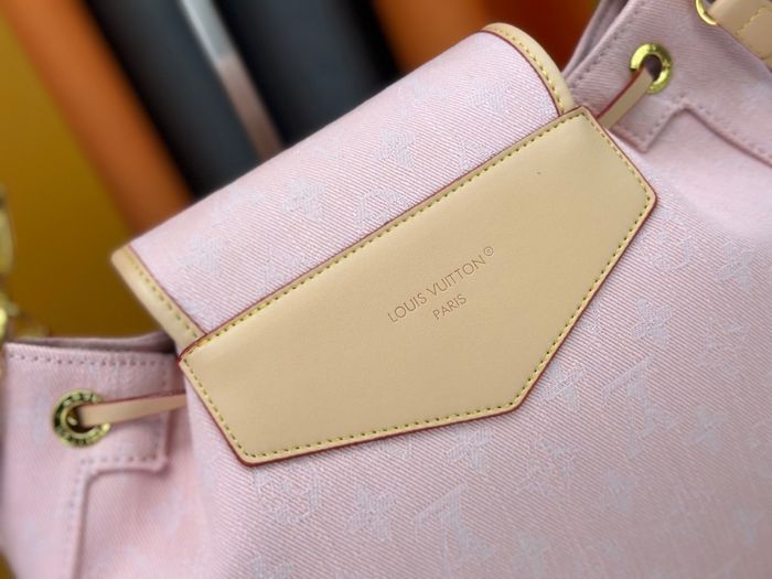 Louis Vuitton  M25085 - photo numéro 6