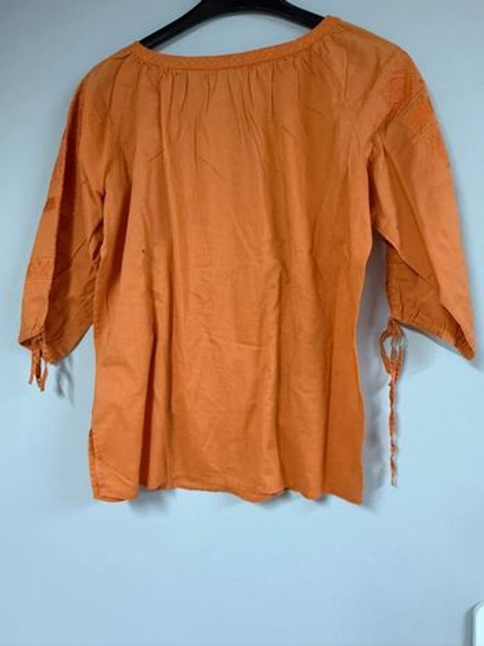 Blouse taille 36 - photo numéro 3