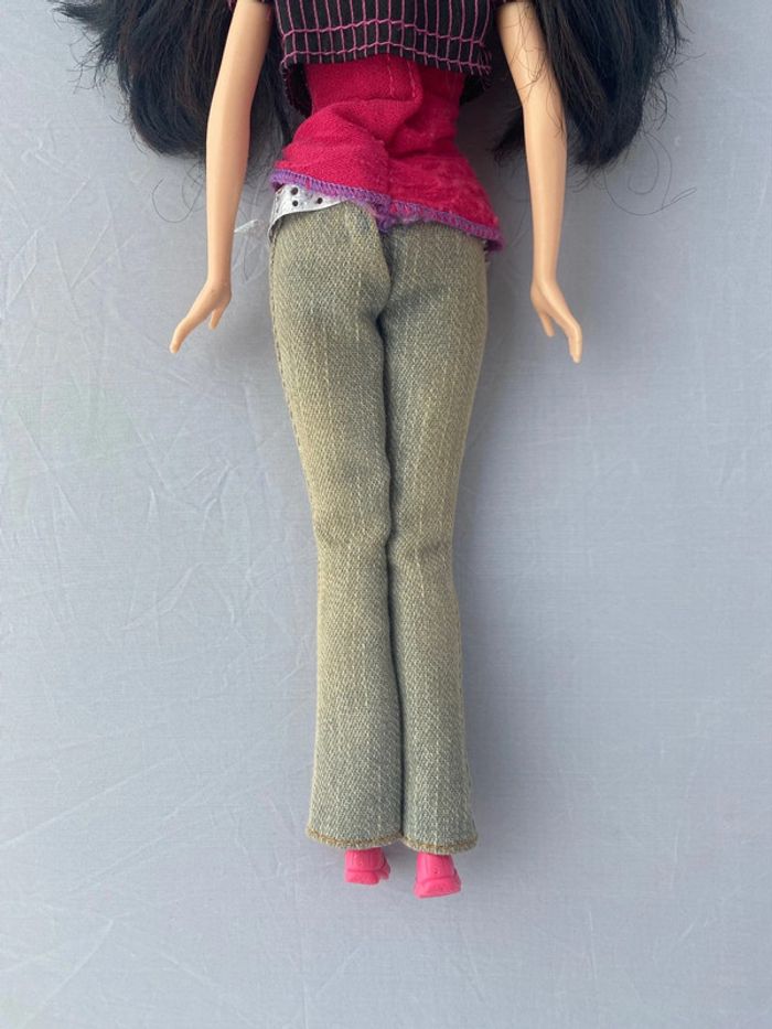 Courtney - photo numéro 5