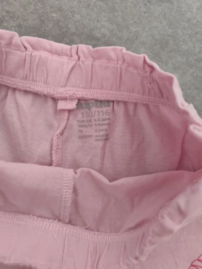 Lot de 3 shorts - photo numéro 2