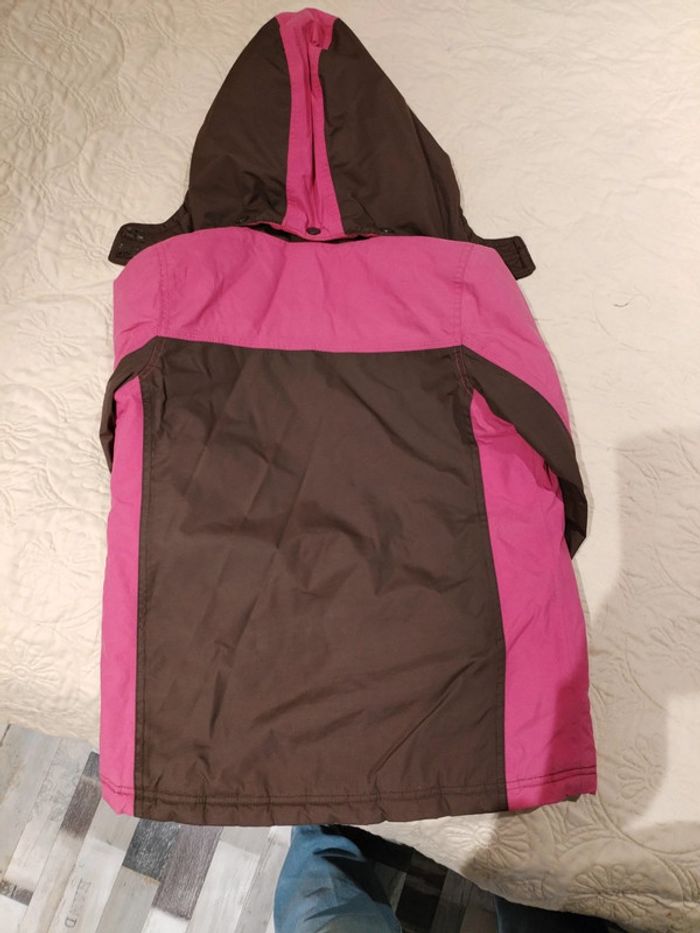 Parka 12 ans (c) - photo numéro 8