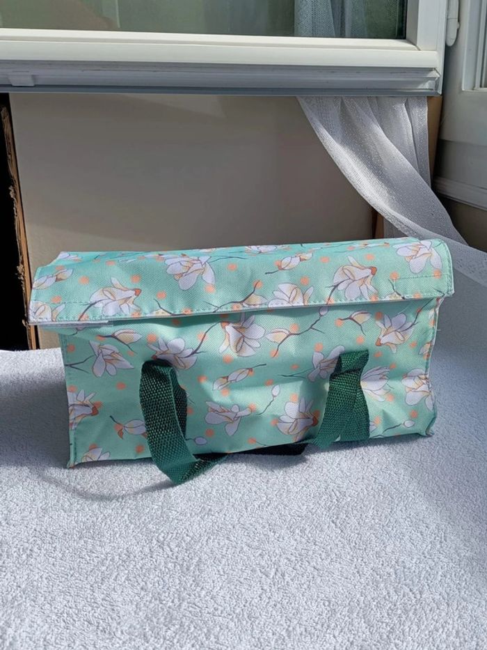 sac à cake APBP Neuf
