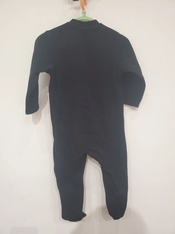 Pyjama - photo numéro 3