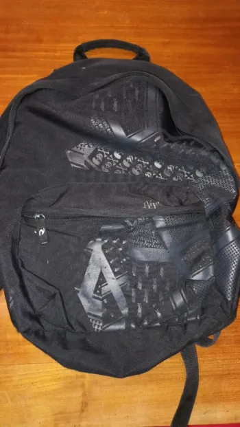 Sac à dos Ripcurl