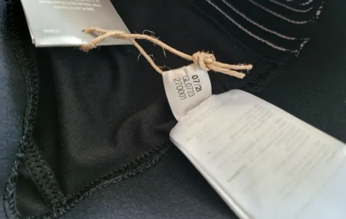 Legging Adidas - photo numéro 13