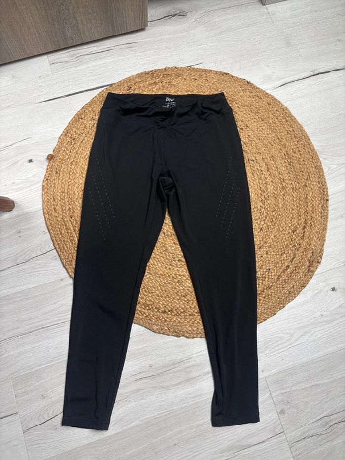 Legging de sport - photo numéro 4