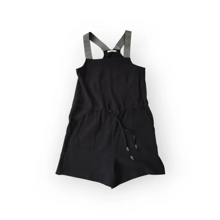 Combi short e d c