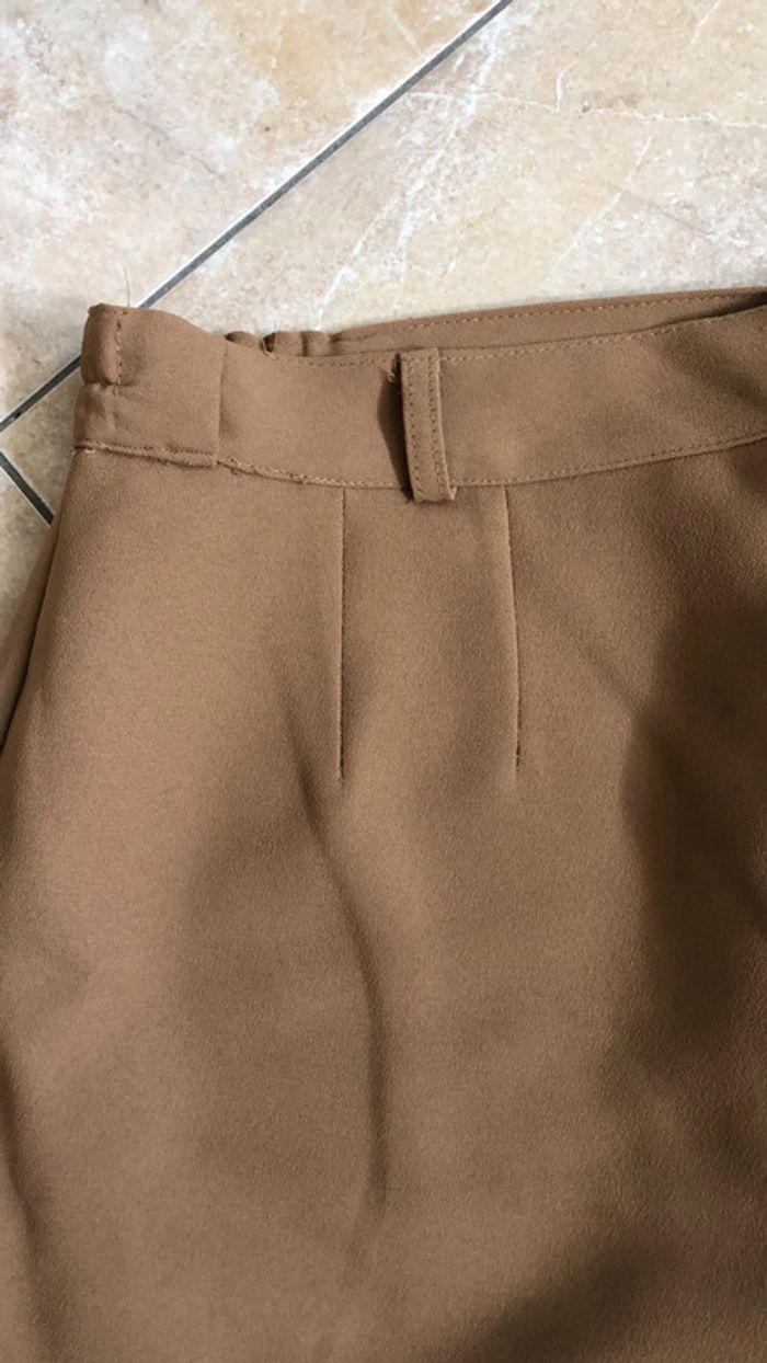 Jupe droite - photo numéro 3