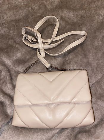 Sac à bandoulière