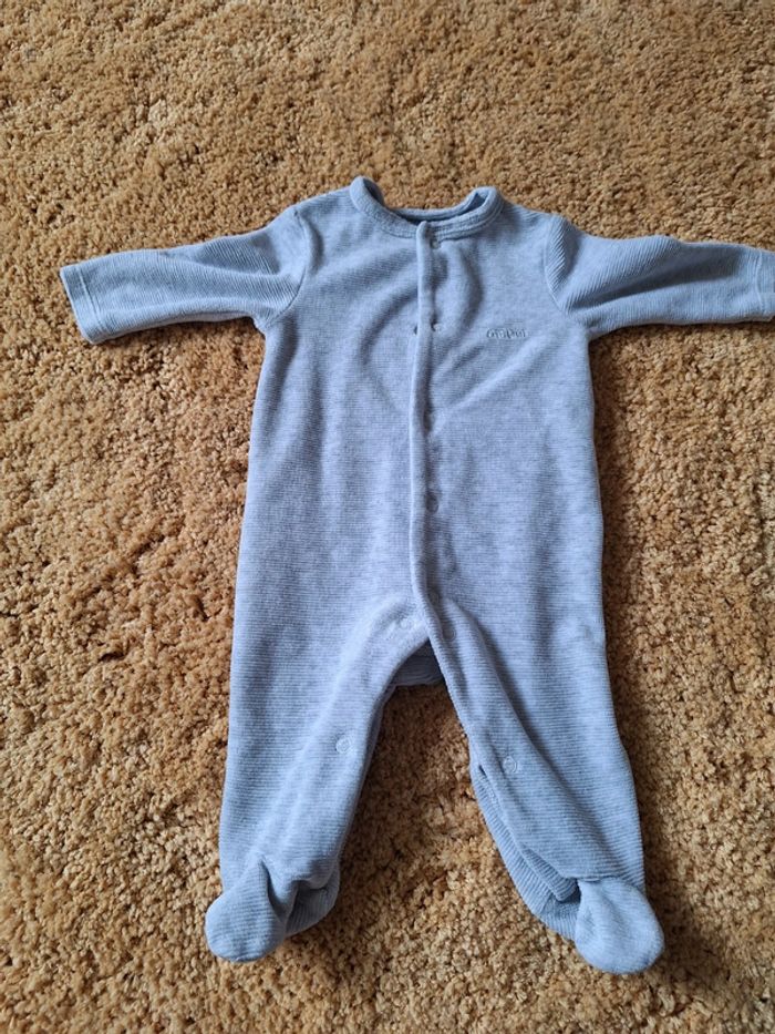 Pyjama